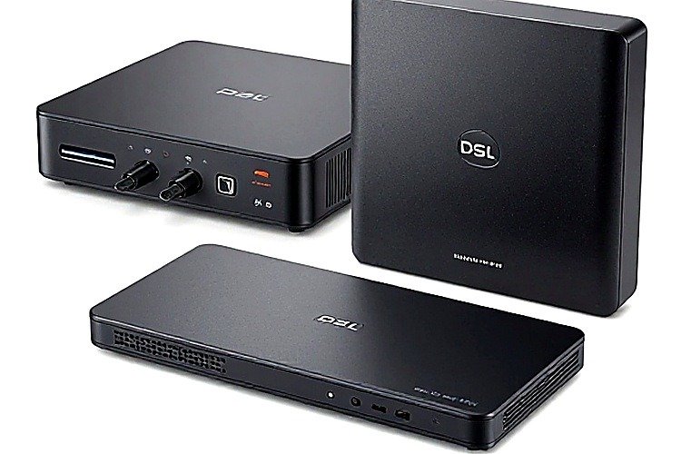 dsl-tplink-gbf