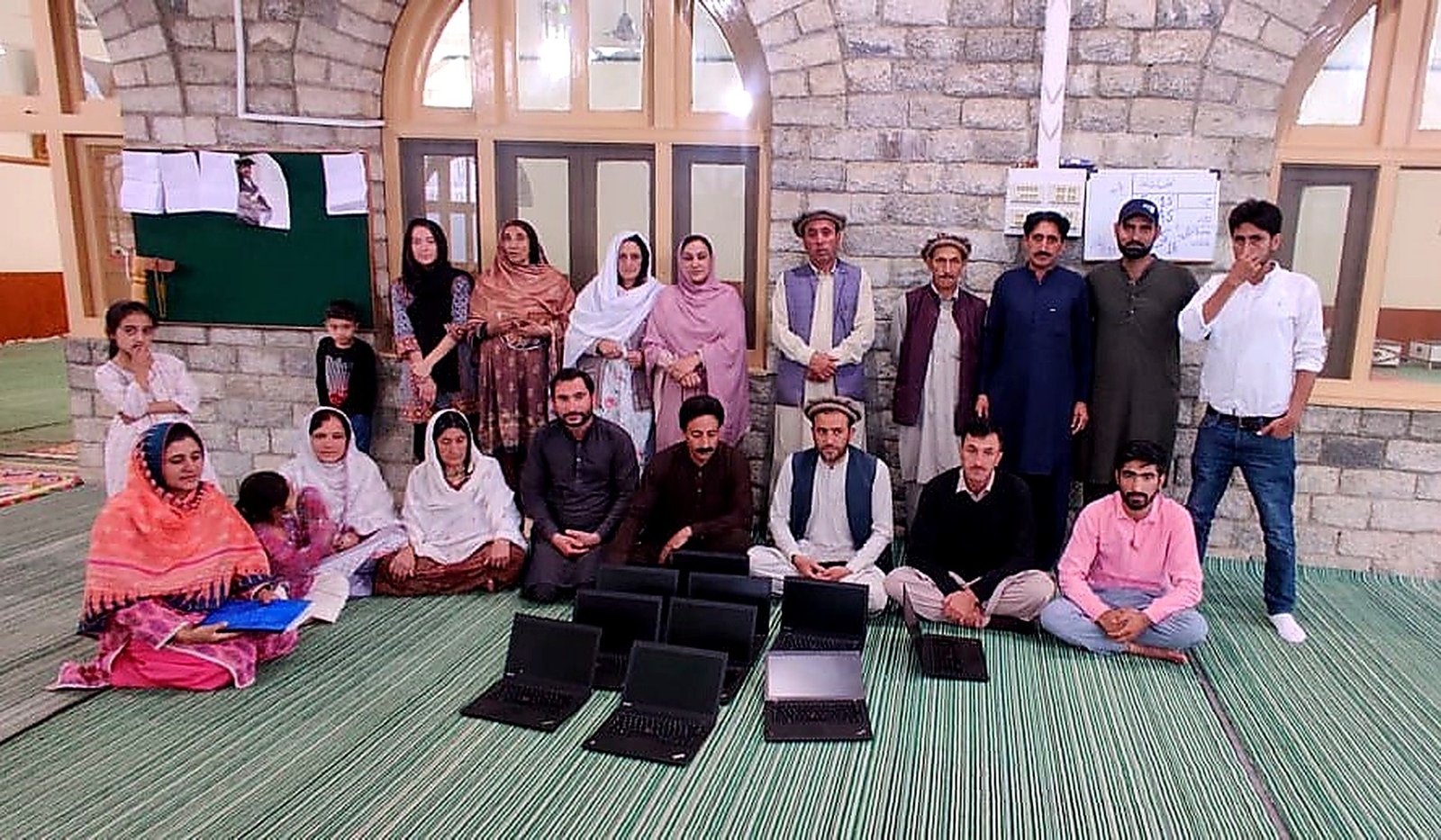 laptop-donation-ghizer-gbf-img