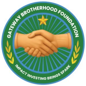 Gatway-Foundation-logo