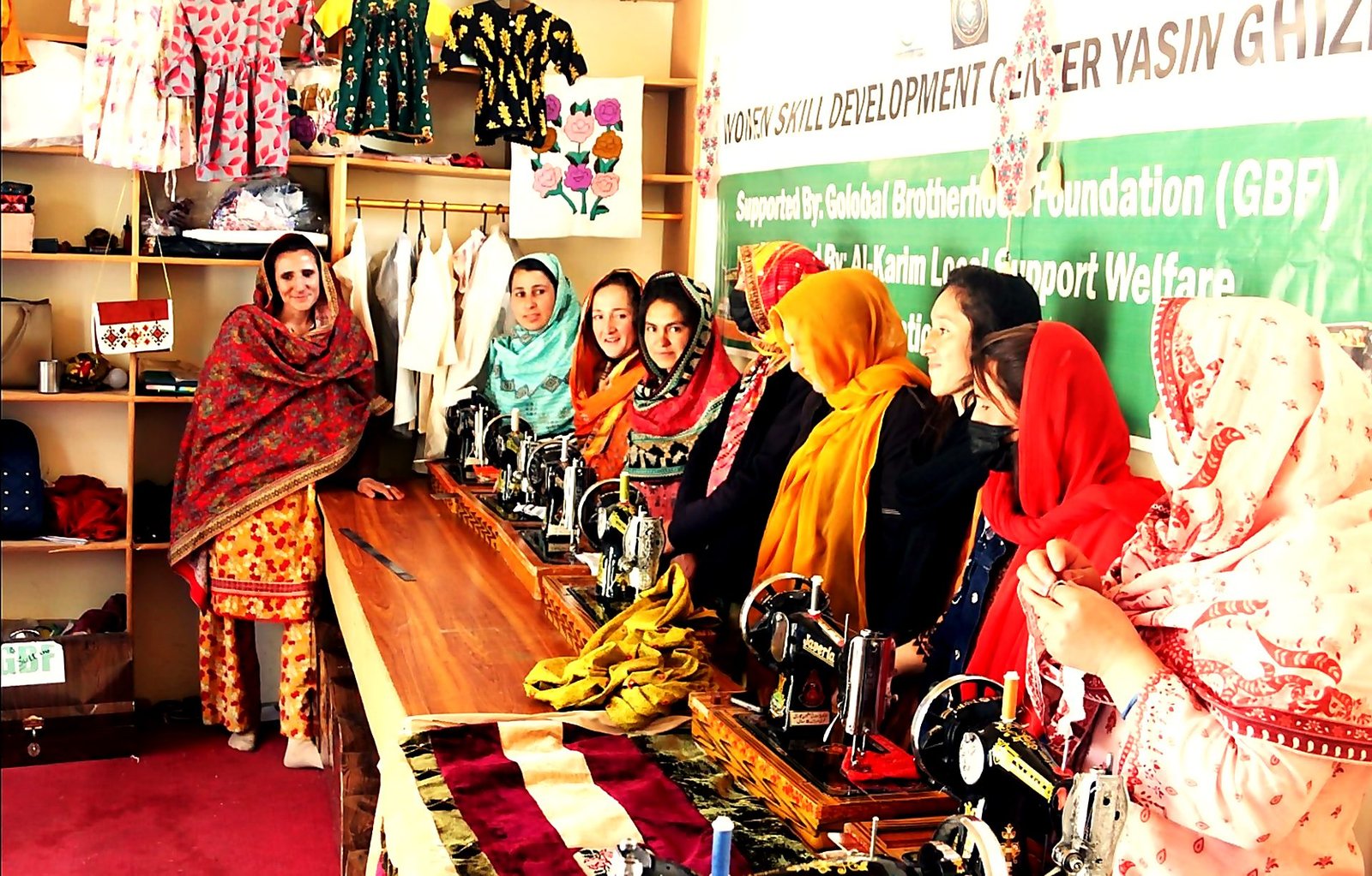 gbf-vocational-training-center-sewing- entrepreneurship
