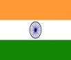 india_flag