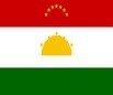 tajikistan_flag-gbf
