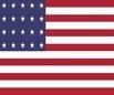 united_states_flag