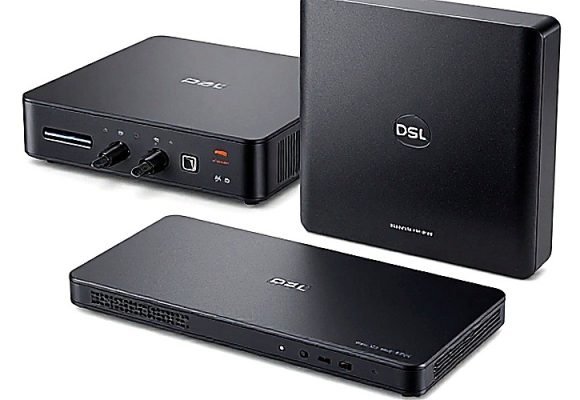 dsl-tplink-gbf