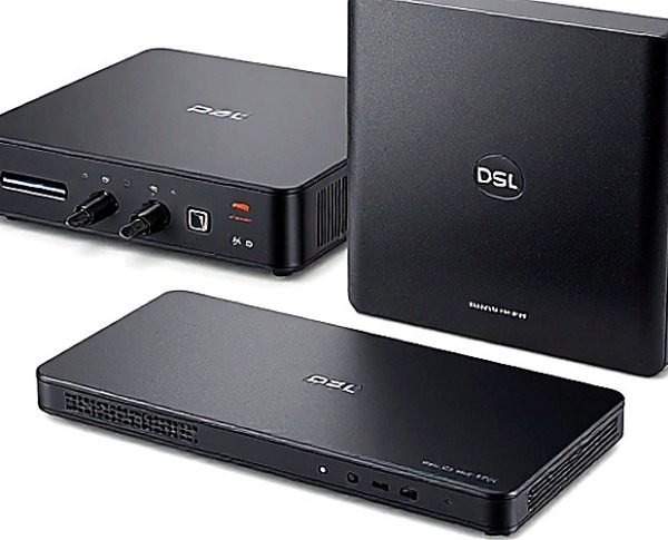 dsl-tplink-gbf