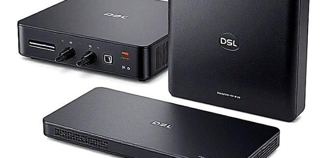 dsl-tplink-gbf