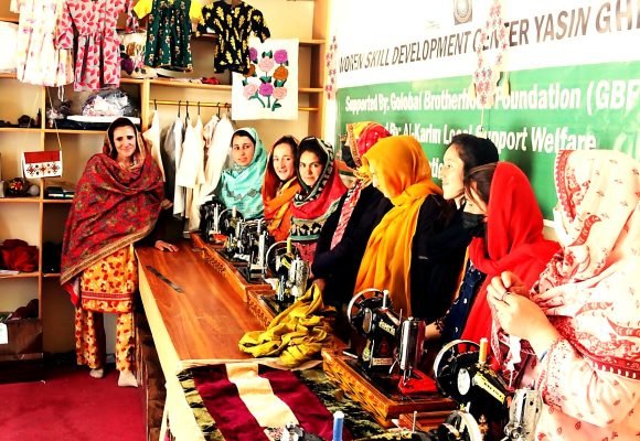 gbf-vocational-training-center-sewing- entrepreneurship