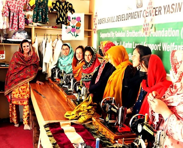 gbf-vocational-training-center-sewing- entrepreneurship