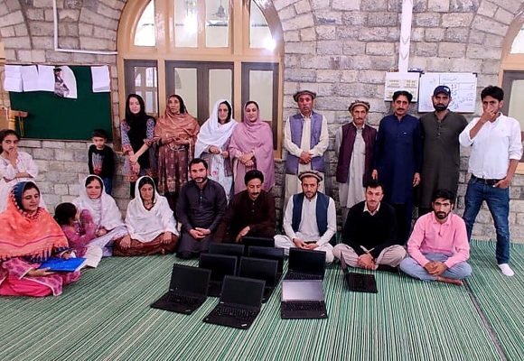 laptop-donation-ghizer-gbf-img